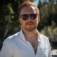 Adam Stahl (@adam_stahl) 's Twitter Profile