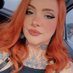 Deia Biss (@deiabiss) Twitter profile photo Deia Biss (@deiabiss) Twitter profile photo