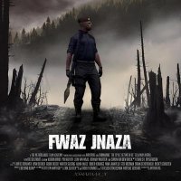 abas7088 (@s5b_on_top) 's Twitter Profile