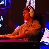 ArchΦiend (@666aarchfiend) 's Twitter Profile Photo ArchΦiend (@666aarchfiend) 's Twitter Profile Photo