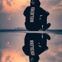 S A M M Y (@s4m_7520) 's Twitter Profile