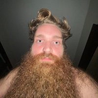Bouldini (@bouldini_) 's Twitter Profile Photo