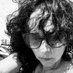 lorena ruiz (@lorena31ruiz) Twitter profile photo lorena ruiz (@lorena31ruiz) Twitter profile photo