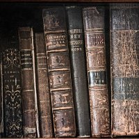 SPACES ARCHIVE | الارشيف (@spaces_archive) Twitter profile photo