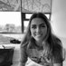 Cara Moschetti (@caramoschetti) Twitter profile photo Cara Moschetti (@caramoschetti) Twitter profile photo