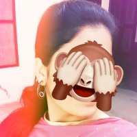 indu bhadu bishnoi (@indubhadu29) 's Twitter Profile