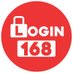 @Login168C (@nusculoso) Twitter profile photo @Login168C (@nusculoso) Twitter profile photo