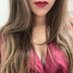 model_hotwife๐ฅโค๏ธ (@khihotwife) Twitter profile photo model_hotwife๐ฅโค๏ธ (@khihotwife) Twitter profile photo