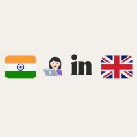 London Tech Collective 🇮🇳 (@londontechcoll) 's Twitter Profile
