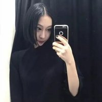 みつまきさら (@mitsumakis83979) 's Twitter Profile