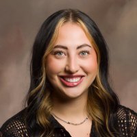 Ashley Lockwood (@ashley_lockwood) 's Twitter Profile Photo Ashley Lockwood (@ashley_lockwood) 's Twitter Profile Photo
