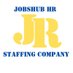 Jobs Hub Hr Manjula (@hubhr72674) Twitter profile photo Jobs Hub Hr Manjula (@hubhr72674) Twitter profile photo