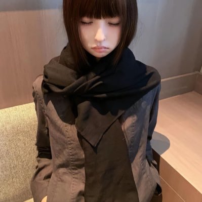 生理🚺 血腥 紫餐😉很高兴认识宝宝们呀🫐 我是胖呼呼的小女孩捏要互的宝宝私我!!!(只互女宝)🆘我09年🆘🚪52 98 200 520【电子女友v半个月】🚪不退