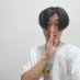 森すいません (@mori_sorry_) Twitter profile photo 森すいません (@mori_sorry_) Twitter profile photo