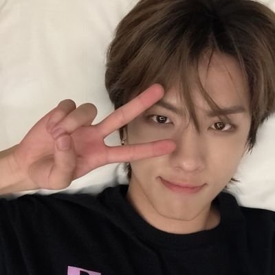 haさんのプロフィール画像