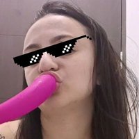 tributo (@tributona96) 's Twitter Profile
