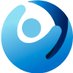 Grupo Venaltec (@grupovenaltec) Twitter profile photo Grupo Venaltec (@grupovenaltec) Twitter profile photo