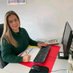 brankica salamon (@sa10562salamon) Twitter profile photo brankica salamon (@sa10562salamon) Twitter profile photo