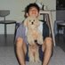 pufan (@pufan79) Twitter profile photo pufan (@pufan79) Twitter profile photo