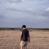 ümit~ (@hoperchitect) 's Twitter Profile Photo ümit~ (@hoperchitect) 's Twitter Profile Photo