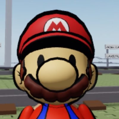 Swiftfury136's profile picture. 