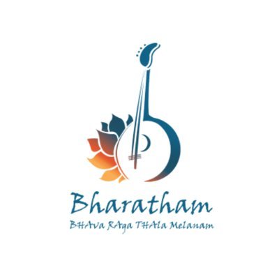BharathamMEC's profile picture. Music club at MEC, Kochi