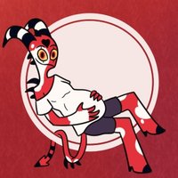 BlitzPregWeek (@blitzpregweek) 's Twitter Profile