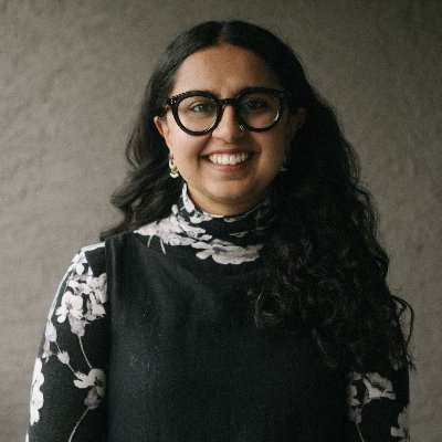 studying drugs in punjab + canada l phd social work and anthro @umich / previously @jpal_sa msw @uoft ma @mcmasteru