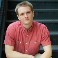 Carrick Inabnett (@carrickinabnett) 's Twitter Profile Photo Carrick Inabnett (@carrickinabnett) 's Twitter Profile Photo