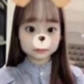 k1ssy666's profile picture. 