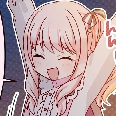 Asahina_yun's profile picture. isn't it a lovely day? ♡