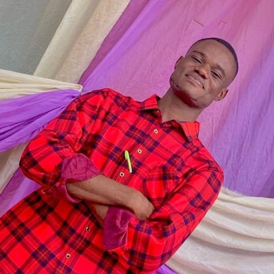 isaiahimeh42155's profile picture. 