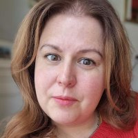 Laura Miller thatlaurawrites.bsky.social (@thatlaurawrites) 's Twitter Profile