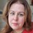 Laura Miller thatlaurawrites.bsky.social