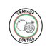 Granada Contigo (@granadacontigo) Twitter profile photo Granada Contigo (@granadacontigo) Twitter profile photo