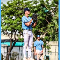 Zachary Stefan (@zachstefan25) 's Twitter Profile