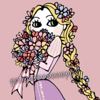 fiorastelle821's profile picture. 徒然花物語
𖤣𖥧𖥣𖡡 𝑯𝒂𝒏𝒂  𝑪𝒐𝒎𝒎𝒆𝒅𝒊𝒂 𖥣𖡡𖥧𖤣虎時々龍ガ如ク♡₊˚𝑰 𝑳𝒐𝒗𝒆岩崎優13₊˚♡
ClassicMOTOWN fav.
❌ 政治宗教&DM 即ブロ❌

L'amor che move il sole e l'altre stelle⭐