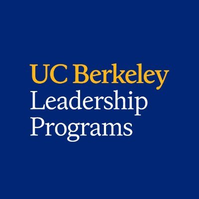 Leadership Programs at @Berkeley_Educ. Equity and social justice at the intersection of research and practice. HQ of @21CSLA State Center.