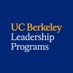 Leadership Programs at UC Berkeley (@bseleadership) Twitter profile photo Leadership Programs at UC Berkeley (@bseleadership) Twitter profile photo