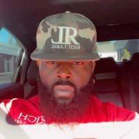 BiggHurra (@bigghurra) 's Twitter Profile Photo BiggHurra (@bigghurra) 's Twitter Profile Photo