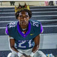 Gavin Fields (@rbu_gavin) 's Twitter Profile
