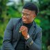 Larry-Jay Olanrewaju Adeolu (@larryjay1112) Twitter profile photo Larry-Jay Olanrewaju Adeolu (@larryjay1112) Twitter profile photo