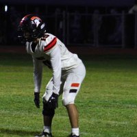 Anthony Thompson (@ant_thomp) 's Twitter Profile