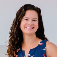 Tania Pachuta (@stemtania) 's Twitter Profile Photo Tania Pachuta (@stemtania) 's Twitter Profile Photo