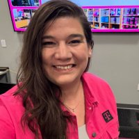 Kristina Turner (@trainertinat) 's Twitter Profile