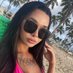 Emily silva (@bellaemy_) Twitter profile photo Emily silva (@bellaemy_) Twitter profile photo