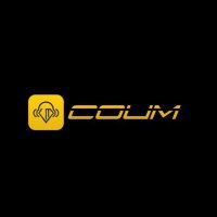 COUM TECH (@coumtech) 's Twitter Profile