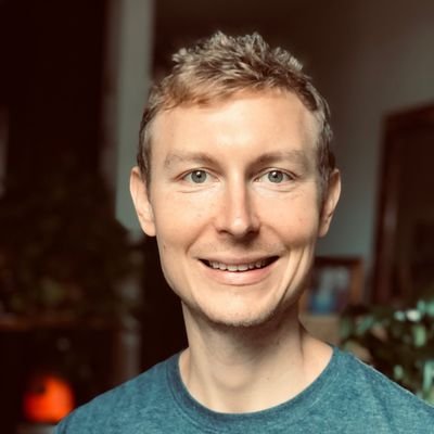 Coach
✨️Expansion Coach
Bridging Spirituality, investing and web3
Get acquainted for economic red pills💊