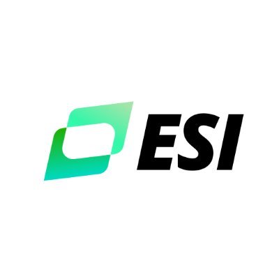 @ESI_hcm