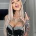 Mirella Melissza (@mirellaamelisza) Twitter profile photo Mirella Melissza (@mirellaamelisza) Twitter profile photo